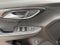 2023 Buick Envision AWD 4dr Essence
