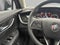 2023 Buick Envision AWD 4dr Essence