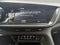 2023 Buick Envision AWD 4dr Essence