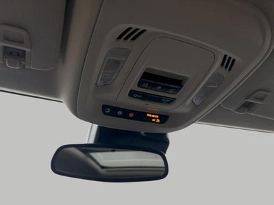 2023 Buick Envision AWD 4dr Essence