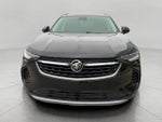 2023 Buick Envision AWD 4dr Essence