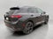 2023 Buick Envision AWD 4dr Essence