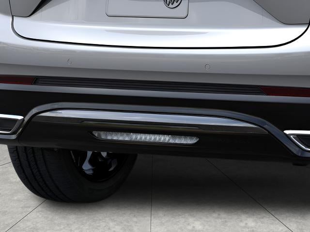 2026 Buick Envision AWD 4dr Sport Touring