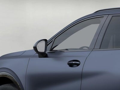 2026 Buick Envision AWD 4dr Sport Touring