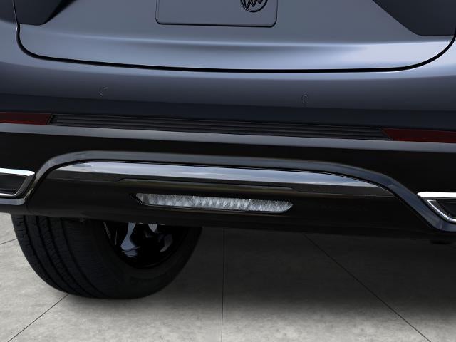 2026 Buick Envision AWD 4dr Sport Touring