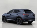 2026 Buick Envision AWD 4dr Sport Touring