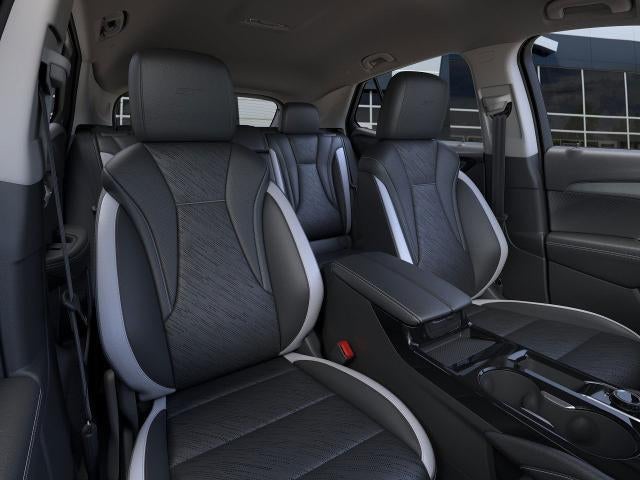 2026 Buick Envision AWD 4dr Sport Touring