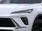 2026 Buick Envision AWD 4dr Sport Touring