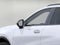 2026 Buick Envision AWD 4dr Sport Touring