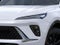 2026 Buick Envision AWD 4dr Sport Touring