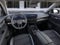 2026 Buick Envision AWD 4dr Sport Touring
