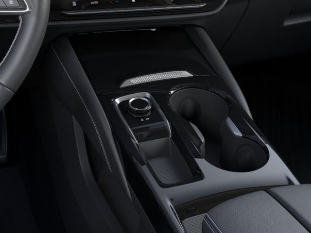 2026 Buick Envision AWD 4dr Sport Touring