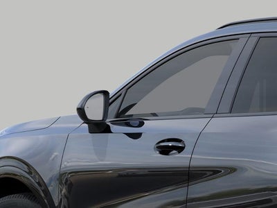 2026 Buick Envision AWD 4dr Sport Touring