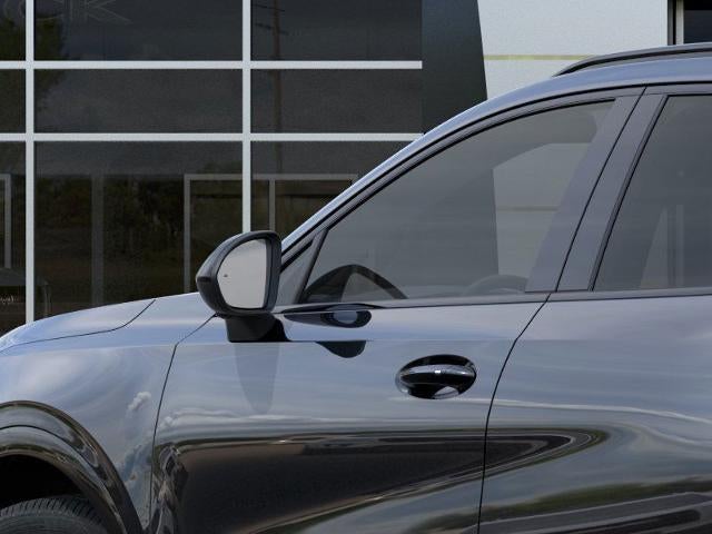 2026 Buick Envision AWD 4dr Sport Touring