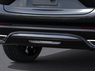 2026 Buick Envision AWD 4dr Sport Touring