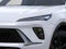 2026 Buick Envision AWD 4dr Sport Touring