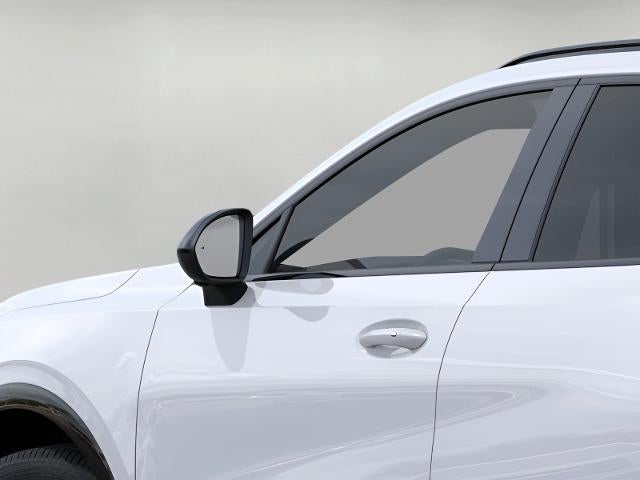 2026 Buick Envision AWD 4dr Sport Touring