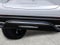 2026 Buick Envision AWD 4dr Sport Touring