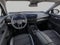 2026 Buick Envision AWD 4dr Sport Touring