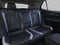 2026 Buick Envision AWD 4dr Sport Touring