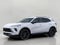 2026 Buick Envision AWD 4dr Sport Touring