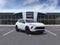 2026 Buick Envision AWD 4dr Sport Touring