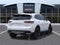 2026 Buick Envision AWD 4dr Sport Touring