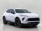 2026 Buick Envision AWD 4dr Sport Touring