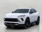 2026 Buick Envision AWD 4dr Sport Touring