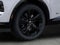 2026 Buick Envision AWD 4dr Sport Touring