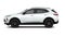 2026 Buick Envision AWD 4dr Sport Touring