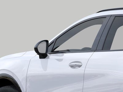 2026 Buick Envision AWD 4dr Sport Touring