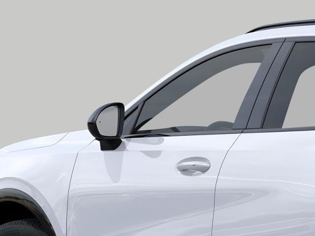 2026 Buick Envision AWD 4dr Sport Touring