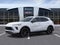 2026 Buick Envision AWD 4dr Sport Touring