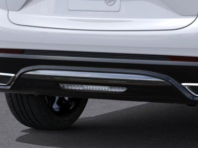 2026 Buick Envision AWD 4dr Sport Touring