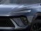2026 Buick Envision AWD 4dr Sport Touring