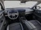 2026 Buick Envision AWD 4dr Sport Touring