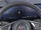 2026 Buick Envision AWD 4dr Sport Touring