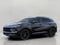 2026 Buick Envision AWD 4dr Sport Touring