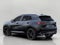 2026 Buick Envision AWD 4dr Sport Touring