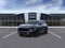 2026 Buick Envision AWD 4dr Sport Touring