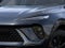 2026 Buick Envision AWD 4dr Sport Touring