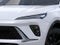 2026 Buick Envision AWD 4dr Sport Touring