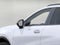 2026 Buick Envision AWD 4dr Sport Touring