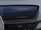 2026 Buick Envision AWD 4dr Sport Touring
