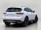 2026 Buick Envision AWD 4dr Sport Touring