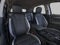 2026 Buick Envision AWD 4dr Sport Touring