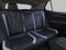 2026 Buick Envision AWD 4dr Sport Touring