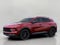 2026 Buick Envision AWD 4dr Sport Touring