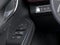 2026 Buick Envision AWD 4dr Sport Touring